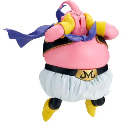 ドラゴンボール魔人ブウのおすすめ人気商品一覧 通販 - Yahoo!ショッピング