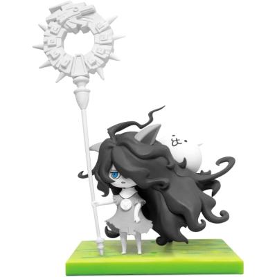 にゃんこ大戦争 フィギュアのおすすめ人気商品一覧 通販 - Yahoo