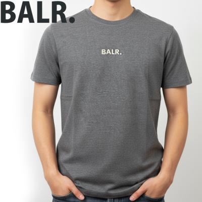 ボーラーbalr（ファッション）のおすすめ人気商品一覧 通販 - Yahoo