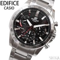 (新生活フェア)カシオ CASIO エディフィス EFS-S580D-1A メンズ クロノグラフ ウォッチ EDIFICE ソーラー充電 時計 腕時計 メンズ ブランドウォッチ | 腕時計とブランドギフトSEIKA