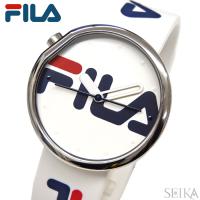 時計 フィラ FILA (19) 38-161-101腕時計 メンズ レディース ユニセックス | 腕時計とブランドギフトSEIKA