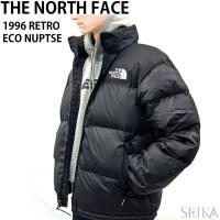 ノースフェイス ヌプシ THE NORTH FACE (3)NJ1DP75A 2023秋冬新作 ダウンジャケット ブルゾン 韓国 | 腕時計とブランドギフトSEIKA