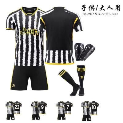 ユベントス ユニフォーム(サッカーサポーターグッズの ユベントス ユニフォーム(サッカーサポーターグッズの