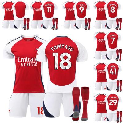 アーセナル ユニフォーム(サッカーサポーターグッズ)の商品 アーセナル ユニフォーム(サッカーサポーターグッズ)の商品