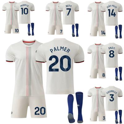 チェルシー ユニフォーム(サッカーサポーターグッズ)の商品 チェルシー ユニフォーム(サッカーサポーターグッズ)の商品