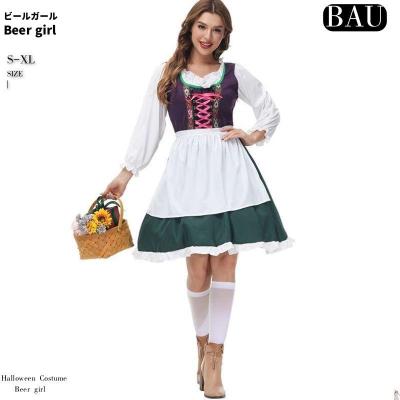ディアンドル(ファッション)の商品一覧 通販 - Yahoo!ショッピング ディアンドル(ファッション)の商品一覧 通販 - Yahoo!ショッピング