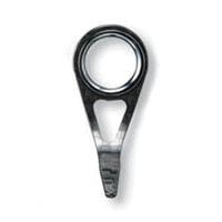 リュウセイフィッシングワークス - DAIWA AGS GUIDE｜Yahoo!ショッピング