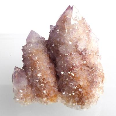 カクタスアメジストのおすすめ人気商品一覧 通販 - Yahoo!ショッピング