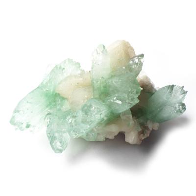 アポフィライトスティルバイトのおすすめ人気商品一覧 通販 - Yahoo