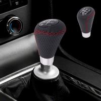 シフトノブ 汎用 5速 At Mt 車用 自動車用品 8mm 10mm 12mm 3枚アダプタ 付き シフトノブ 車内装ガーニッシュ シフトレバー 送料無料 Kiki Sutoa Qp Qcdg 33 照明 キキストア 通販 Yahoo ショッピング