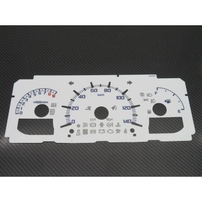 コペン la400k パネルの商品一覧 通販 - Yahoo!ショッピング