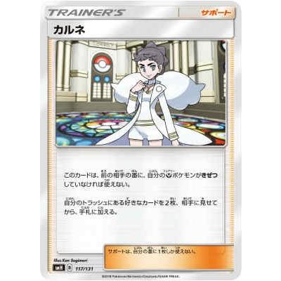 ポケカカルネのおすすめ人気商品一覧 通販 - Yahoo!ショッピング