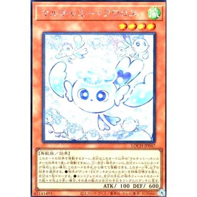 フワロスの商品一覧 通販 - Yahoo!ショッピング