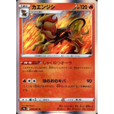 ポケモンカード炎タイプの商品一覧 通販 - Yahoo!ショッピング