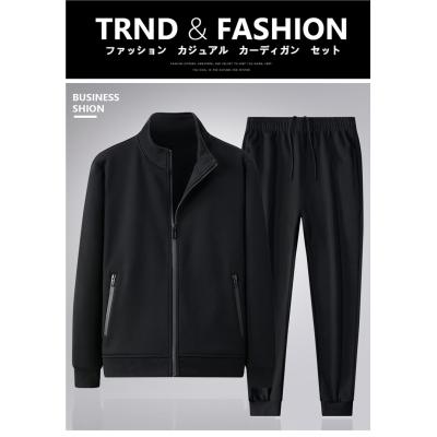 SPALDING ジャージ上下セットのおすすめ人気商品一覧 通販 - Yahoo