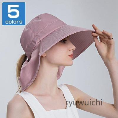2wayサンバイザーのおすすめ人気商品一覧 通販 - Yahoo!ショッピング