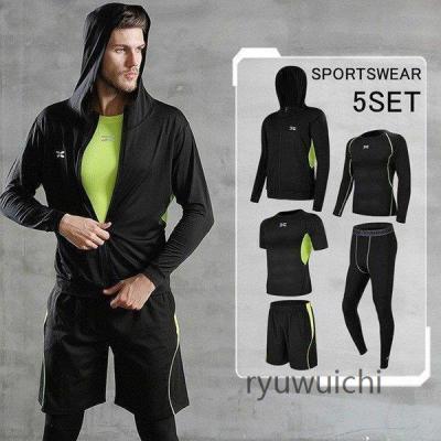 ジャザサイズ ウエア（スポーツ用品）の商品一覧 通販 - Yahoo