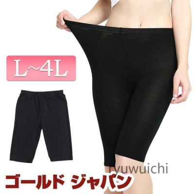 5分丈スパッツの商品一覧 通販 - Yahoo!ショッピング