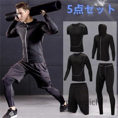ジャザサイズ ウェア サイズ（ウエア）｜フィットネス、トレーニング