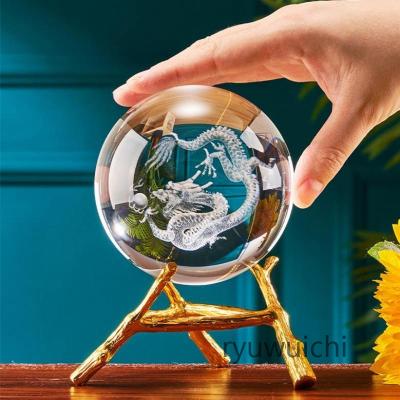 龍神 水晶のおすすめ人気商品一覧 通販 - Yahoo!ショッピング