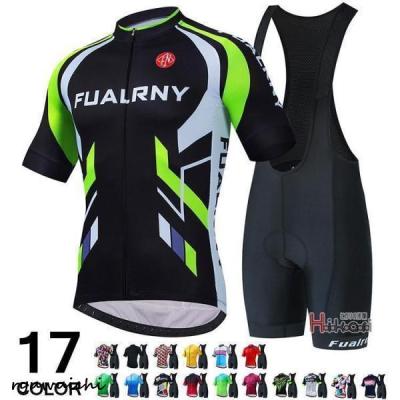 新品  サイクルジャージ メンズLサイズ 半袖 サイクルジャージ 半袖のおすすめ人気商品一覧 通販 - Yahoo