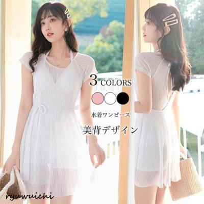 青いワンピース（サイズ（S/M/L）：L）のおすすめ人気商品一覧 通販