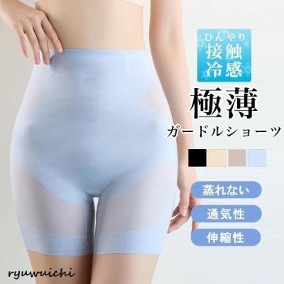 ガードル(色:ピンク系)|下着、靴下、部屋着|ファッション ガードル(色:ピンク系)|下着、靴下、部屋着|ファッション