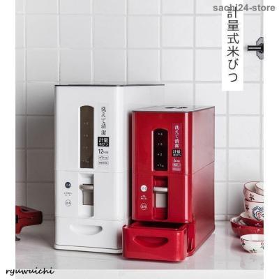 米びつ 20kgのおすすめ人気商品一覧 通販 - Yahoo!ショッピング