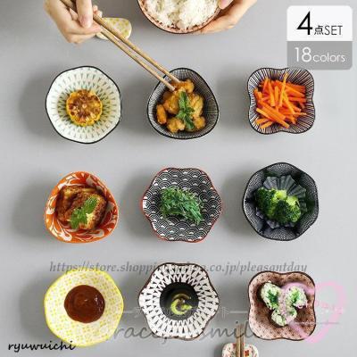 ミタニ山中漆器（丼）｜食器｜食器、グラス、カトラリー | キッチン