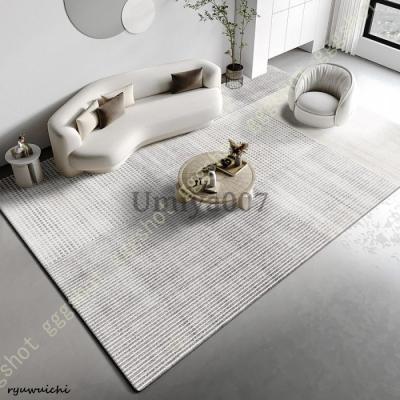 カウラグ IKEA（カーペット、ラグ、マット） | 家具、インテリア の