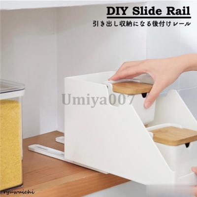 スライドレールの商品一覧 通販 - Yahoo!ショッピング