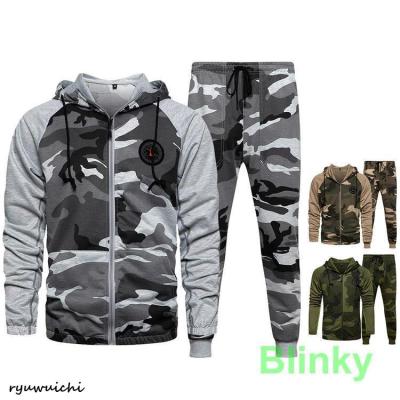 迷彩 ジャージのおすすめ人気商品一覧 通販 - Yahoo!ショッピング