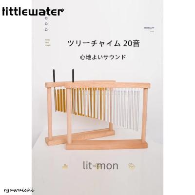 ウインドチャイム（パーカッション、打楽器）｜楽器、器材 | 楽器