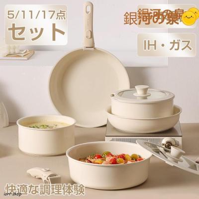 蓋付きフライパンの商品一覧 通販 - Yahoo!ショッピング