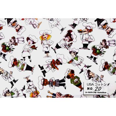 ロラライハリスのおすすめ人気商品一覧 通販 - Yahoo!ショッピング