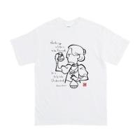 科学者名言tシャツ アインシュタイン 英語 Xtse シュレディンガーの箱 通販 Yahoo ショッピング