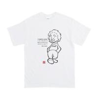 科学者名言tシャツ アイザック ニュートン 英語 Xtse シュレディンガーの箱 通販 Yahoo ショッピング