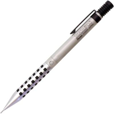 城下文化堂Yahoo店 - シャープペン｜Yahoo!ショッピング