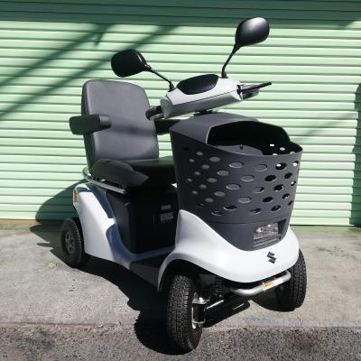 スズキセニアカー中古のおすすめ人気商品一覧 通販 - Yahoo!ショッピング