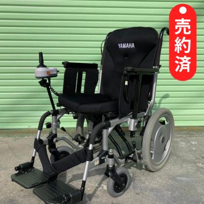 美サイクルショップ S-Cart - 電動車椅子｜Yahoo!ショッピング