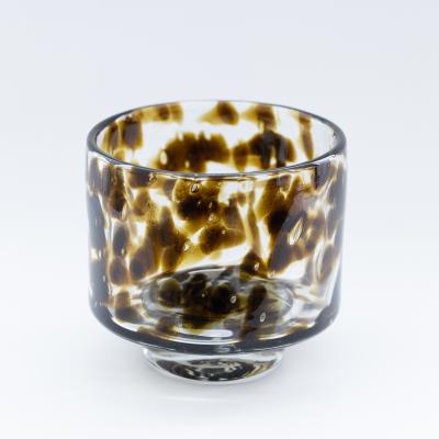 S-colour Living - アウトレット OUTLET｜Yahoo!ショッピング