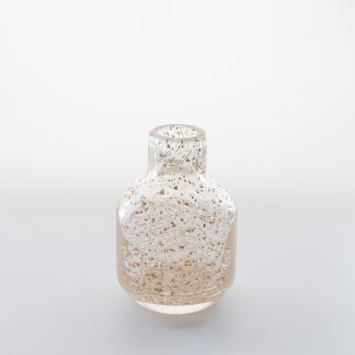 S-colour Living - Barbat XS バルバットXS｜Yahoo!ショッピング