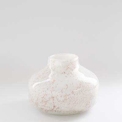 【廃版】展示未使用品ヘンリーディーン花器tallホワイト S-colour Living - アウトレット OUTLET｜Yahoo!ショッピング