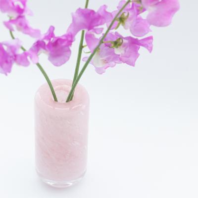 ヘンリーディーン　花びん henry dean ヘンリーディーンのおすすめ人気商品一覧 通販 - Yahoo