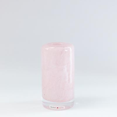 S-colour Living - アウトレット OUTLET｜Yahoo!ショッピング