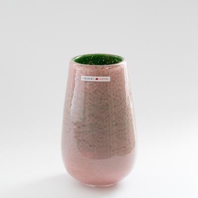 お取り置き　廃盤カラー　ストロンボリxs 2025年9月発売》Stromboli XS シルバー ［ HENRY DEAN ］ | REAL Style