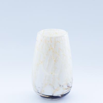 S-colour Living - Stromboli XS ストロンボリXS｜Yahoo!ショッピング