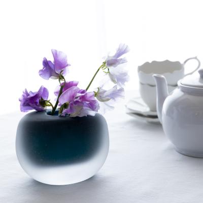 S-colour Living - Uluru XS ウルルXS｜Yahoo!ショッピング