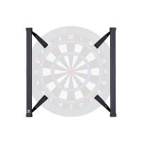 ダーツボード関係商品【ダーツライブ】DARTSLIVE Home LED ライト | エスダーツYahoo!ショッピング店