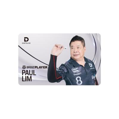 サインポール（ゲーム、おもちゃ）のおすすめ人気商品一覧 通販